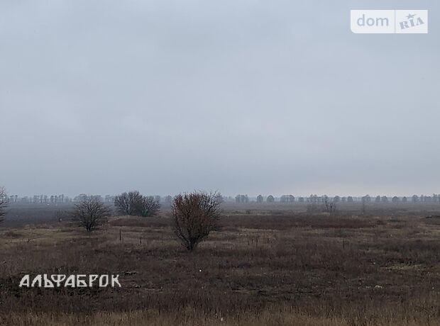 двухэтажный дом, 240 кв. м, кирпич. Продажа в Горе (Киевская обл.) фото 1 двухэтажный дом, 240 кв. м, кирпич. Продажа в Горе (Киевская обл.) фото 1