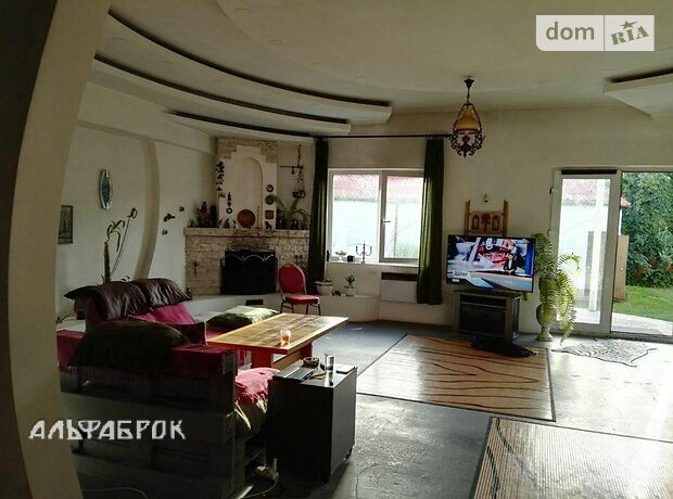 двухэтажный дом, 570 кв. м, кирпич. Продажа в Горе (Киевская обл.) фото 1 двухэтажный дом, 570 кв. м, кирпич. Продажа в Горе (Киевская обл.) фото 1