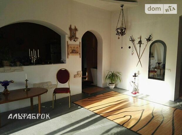 двухэтажный дом, 570 кв. м, кирпич. Продажа в Горе (Киевская обл.) фото 1 двухэтажный дом, 570 кв. м, кирпич. Продажа в Горе (Киевская обл.) фото 1
