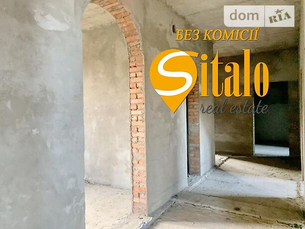 двухэтажный дом с камином, 262 кв. м, кирпич. Продажа в Горе (Киевская обл.) фото 1 двухэтажный дом с камином, 262 кв. м, кирпич. Продажа в Горе (Киевская обл.) фото 1