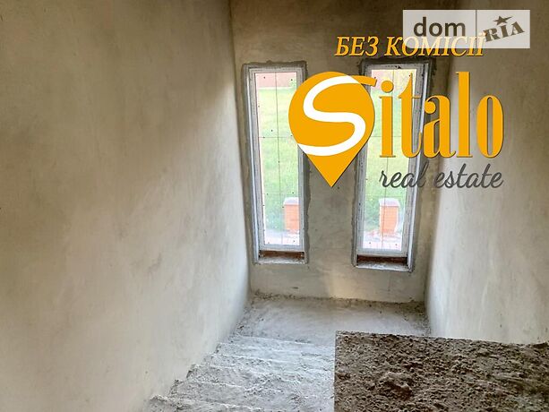 двухэтажный дом с камином, 262 кв. м, кирпич. Продажа в Горе (Киевская обл.) фото 1 двухэтажный дом с камином, 262 кв. м, кирпич. Продажа в Горе (Киевская обл.) фото 1