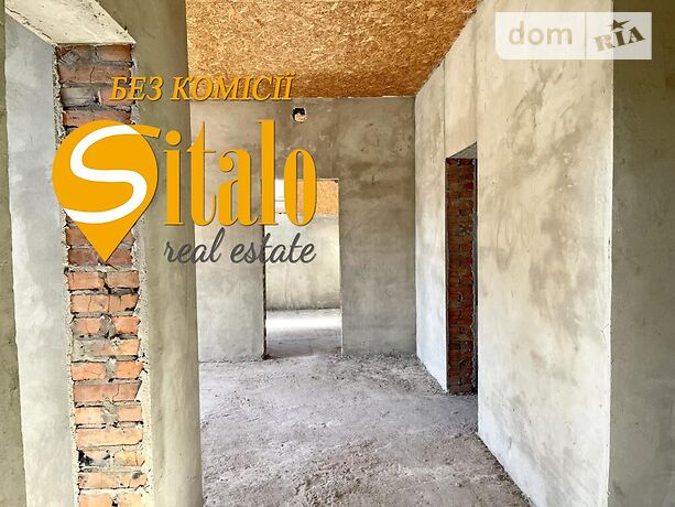 двухэтажный дом с камином, 262 кв. м, кирпич. Продажа в Горе (Киевская обл.) фото 1 двухэтажный дом с камином, 262 кв. м, кирпич. Продажа в Горе (Киевская обл.) фото 1