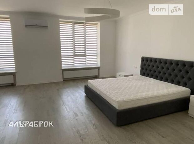 одноэтажный дом, 176 кв. м, кирпич. Продажа в Горе (Киевская обл.) фото 1 одноэтажный дом, 176 кв. м, кирпич. Продажа в Горе (Киевская обл.) фото 1