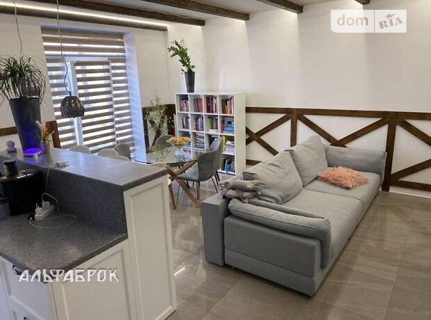 одноэтажный дом, 176 кв. м, кирпич. Продажа в Горе (Киевская обл.) фото 1 одноэтажный дом, 176 кв. м, кирпич. Продажа в Горе (Киевская обл.) фото 1