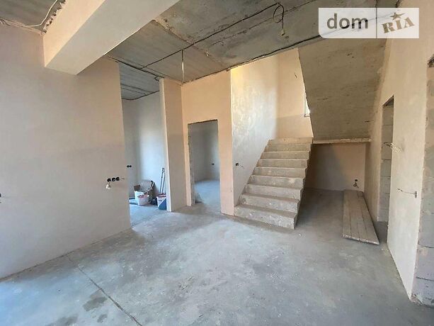 двухэтажный дом, 110 кв. м, кирпич. Продажа в Горе (Киевская обл.) фото 1 двухэтажный дом, 110 кв. м, кирпич. Продажа в Горе (Киевская обл.) фото 1