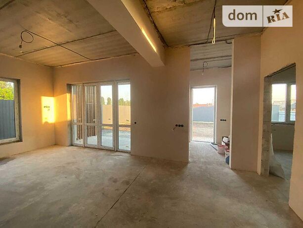 двухэтажный дом, 110 кв. м, кирпич. Продажа в Горе (Киевская обл.) фото 1 двухэтажный дом, 110 кв. м, кирпич. Продажа в Горе (Киевская обл.) фото 1