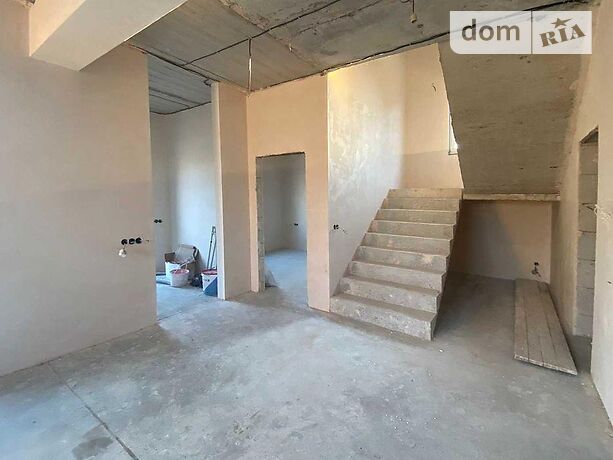 двухэтажный дом, 110 кв. м, кирпич. Продажа в Горе (Киевская обл.) фото 1 двухэтажный дом, 110 кв. м, кирпич. Продажа в Горе (Киевская обл.) фото 1
