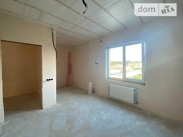 двухэтажный дом, 110 кв. м, кирпич. Продажа в Горе (Киевская обл.) фото 1 двухэтажный дом, 110 кв. м, кирпич. Продажа в Горе (Киевская обл.) фото 1