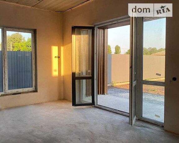 двухэтажный дом, 110 кв. м, кирпич. Продажа в Горе (Киевская обл.) фото 1 двухэтажный дом, 110 кв. м, кирпич. Продажа в Горе (Киевская обл.) фото 1