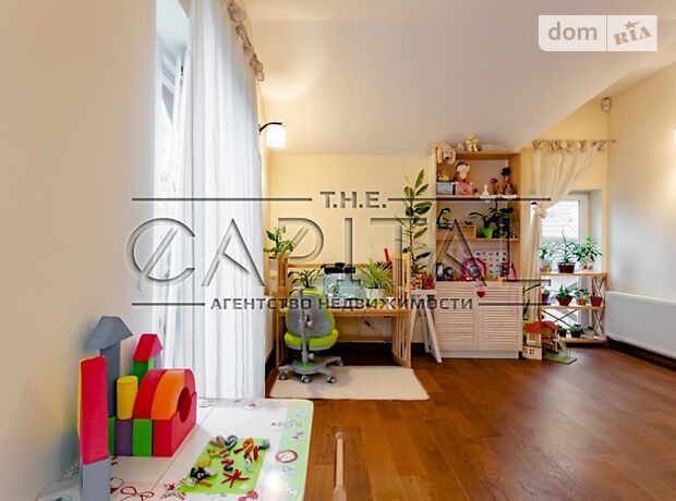 двухэтажный дом с ремонтом, 170 кв. м, кирпич. Продажа в Горе (Киевская обл.) фото 1 двухэтажный дом с ремонтом, 170 кв. м, кирпич. Продажа в Горе (Киевская обл.) фото 1