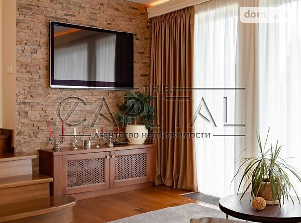 двухэтажный дом с ремонтом, 170 кв. м, кирпич. Продажа в Горе (Киевская обл.) фото 1 двухэтажный дом с ремонтом, 170 кв. м, кирпич. Продажа в Горе (Киевская обл.) фото 1