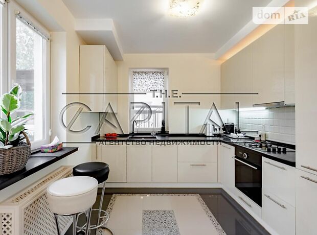 двухэтажный дом с ремонтом, 170 кв. м, кирпич. Продажа в Горе (Киевская обл.) фото 1 двухэтажный дом с ремонтом, 170 кв. м, кирпич. Продажа в Горе (Киевская обл.) фото 1