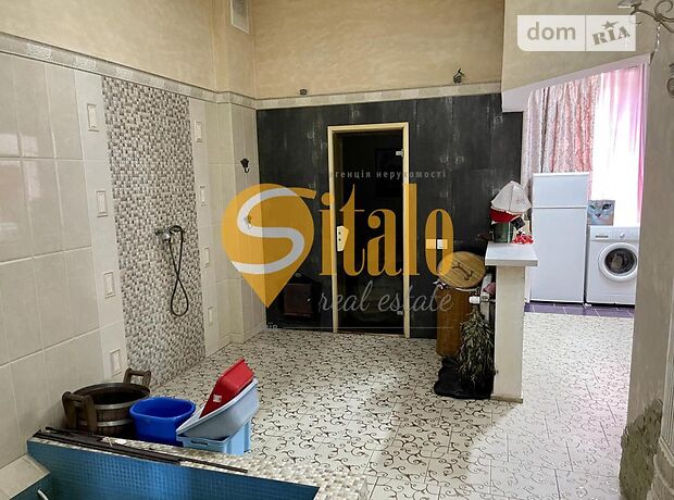 двухэтажный дом, 220 кв. м, кирпич. Продажа в Горе (Киевская обл.) фото 1 двухэтажный дом, 220 кв. м, кирпич. Продажа в Горе (Киевская обл.) фото 1