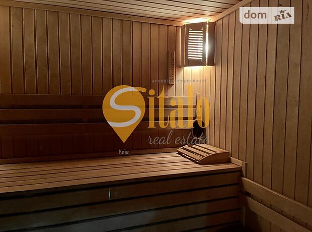 двухэтажный дом, 220 кв. м, кирпич. Продажа в Горе (Киевская обл.) фото 1 двухэтажный дом, 220 кв. м, кирпич. Продажа в Горе (Киевская обл.) фото 1