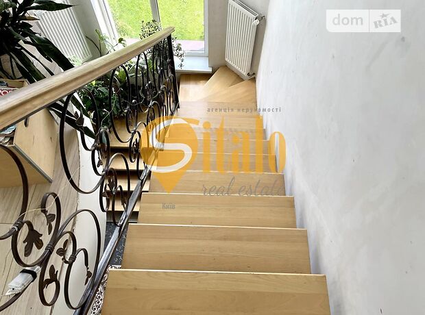 двухэтажный дом, 220 кв. м, кирпич. Продажа в Горе (Киевская обл.) фото 1 двухэтажный дом, 220 кв. м, кирпич. Продажа в Горе (Киевская обл.) фото 1