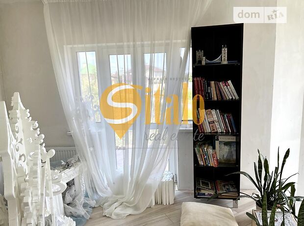 двухэтажный дом, 220 кв. м, кирпич. Продажа в Горе (Киевская обл.) фото 1 двухэтажный дом, 220 кв. м, кирпич. Продажа в Горе (Киевская обл.) фото 1