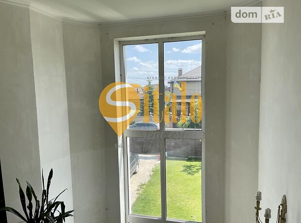 двухэтажный дом, 220 кв. м, кирпич. Продажа в Горе (Киевская обл.) фото 1 двухэтажный дом, 220 кв. м, кирпич. Продажа в Горе (Киевская обл.) фото 1