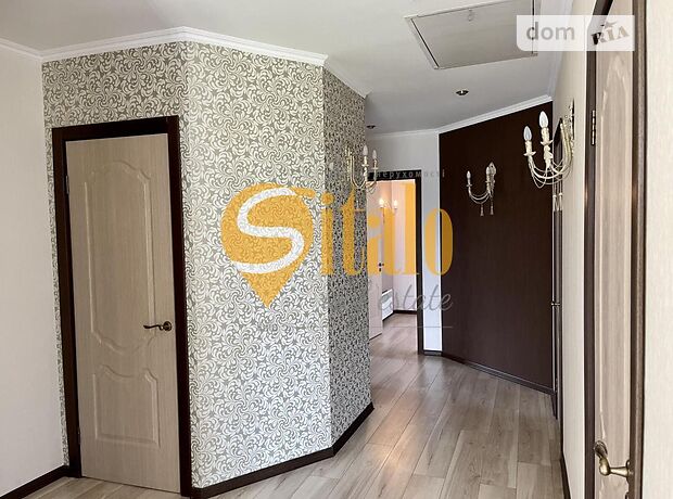 двухэтажный дом, 220 кв. м, кирпич. Продажа в Горе (Киевская обл.) фото 1 двухэтажный дом, 220 кв. м, кирпич. Продажа в Горе (Киевская обл.) фото 1