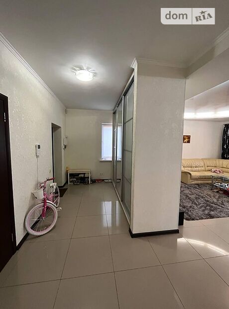 двухэтажный дом, 128 кв. м, газобетон. Продажа в Горе (Киевская обл.) фото 1 двухэтажный дом, 128 кв. м, газобетон. Продажа в Горе (Киевская обл.) фото 1
