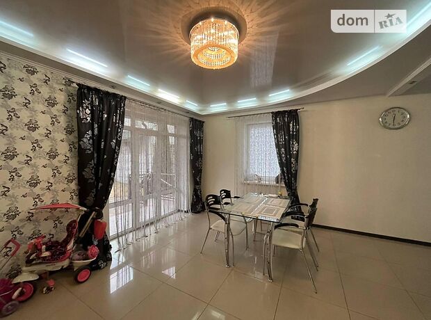 двухэтажный дом, 128 кв. м, газобетон. Продажа в Горе (Киевская обл.) фото 1 двухэтажный дом, 128 кв. м, газобетон. Продажа в Горе (Киевская обл.) фото 1