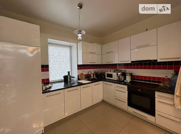 двухэтажный дом, 128 кв. м, газобетон. Продажа в Горе (Киевская обл.) фото 1 двухэтажный дом, 128 кв. м, газобетон. Продажа в Горе (Киевская обл.) фото 1