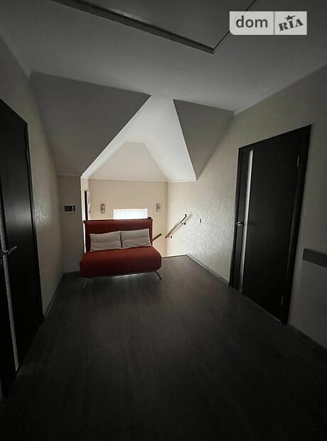 двухэтажный дом, 128 кв. м, газобетон. Продажа в Горе (Киевская обл.) фото 1 двухэтажный дом, 128 кв. м, газобетон. Продажа в Горе (Киевская обл.) фото 1