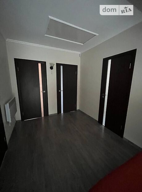 двухэтажный дом, 128 кв. м, газобетон. Продажа в Горе (Киевская обл.) фото 1 двухэтажный дом, 128 кв. м, газобетон. Продажа в Горе (Киевская обл.) фото 1