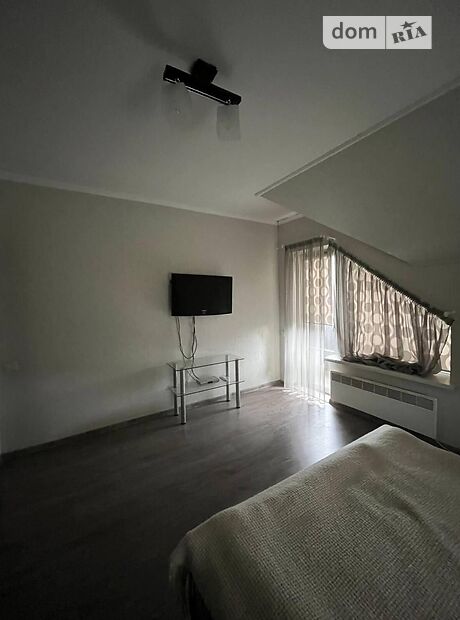 двухэтажный дом, 128 кв. м, газобетон. Продажа в Горе (Киевская обл.) фото 1 двухэтажный дом, 128 кв. м, газобетон. Продажа в Горе (Киевская обл.) фото 1