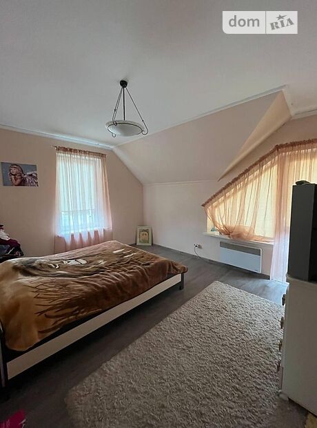 двухэтажный дом, 128 кв. м, газобетон. Продажа в Горе (Киевская обл.) фото 1 двухэтажный дом, 128 кв. м, газобетон. Продажа в Горе (Киевская обл.) фото 1