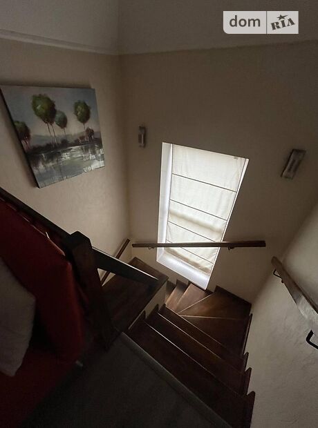 двухэтажный дом, 128 кв. м, газобетон. Продажа в Горе (Киевская обл.) фото 1 двухэтажный дом, 128 кв. м, газобетон. Продажа в Горе (Киевская обл.) фото 1