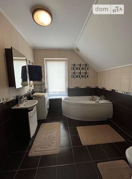 двухэтажный дом, 128 кв. м, газобетон. Продажа в Горе (Киевская обл.) фото 1 двухэтажный дом, 128 кв. м, газобетон. Продажа в Горе (Киевская обл.) фото 1