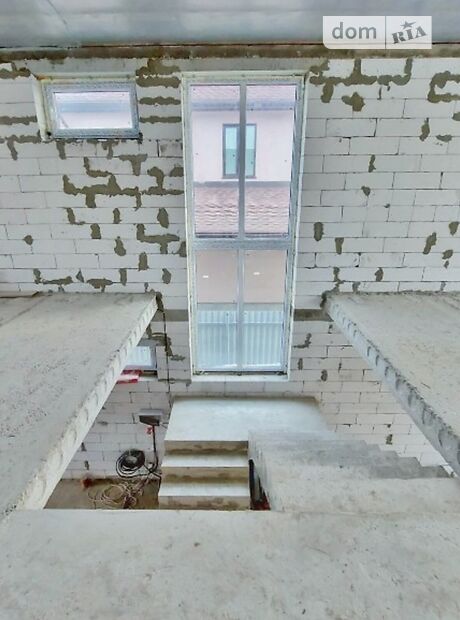 двоповерховий будинок з терасою, 200 кв. м, цегла. Продаж в Горі (Київська обл.) фото 1 двоповерховий будинок з терасою, 200 кв. м, цегла. Продаж в Горі (Київська обл.) фото 1
