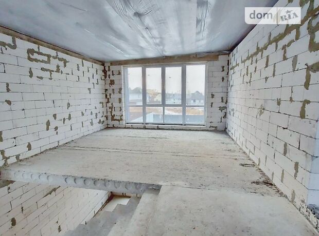 двоповерховий будинок з терасою, 200 кв. м, цегла. Продаж в Горі (Київська обл.) фото 1 двоповерховий будинок з терасою, 200 кв. м, цегла. Продаж в Горі (Київська обл.) фото 1
