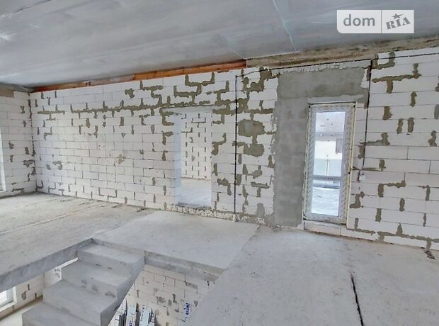 двоповерховий будинок з терасою, 200 кв. м, цегла. Продаж в Горі (Київська обл.) фото 1 двоповерховий будинок з терасою, 200 кв. м, цегла. Продаж в Горі (Київська обл.) фото 1