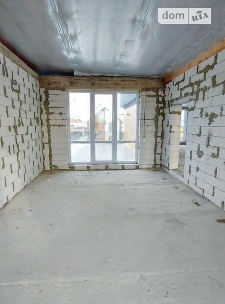 двоповерховий будинок з терасою, 200 кв. м, цегла. Продаж в Горі (Київська обл.) фото 1 двоповерховий будинок з терасою, 200 кв. м, цегла. Продаж в Горі (Київська обл.) фото 1