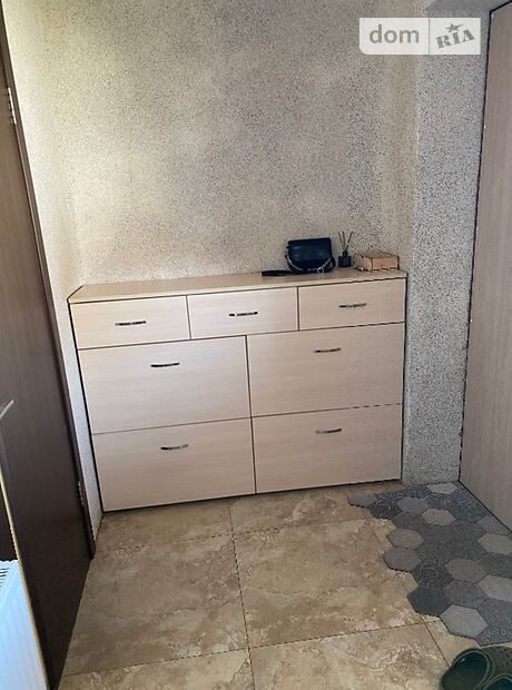 двухэтажный дом с балконом, 110 кв. м, монолитно-каркасный. Продажа в Горе (Киевская обл.) фото 1 двухэтажный дом с балконом, 110 кв. м, монолитно-каркасный. Продажа в Горе (Киевская обл.) фото 1