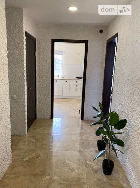 двухэтажный дом с балконом, 110 кв. м, монолитно-каркасный. Продажа в Горе (Киевская обл.) фото 1 двухэтажный дом с балконом, 110 кв. м, монолитно-каркасный. Продажа в Горе (Киевская обл.) фото 1