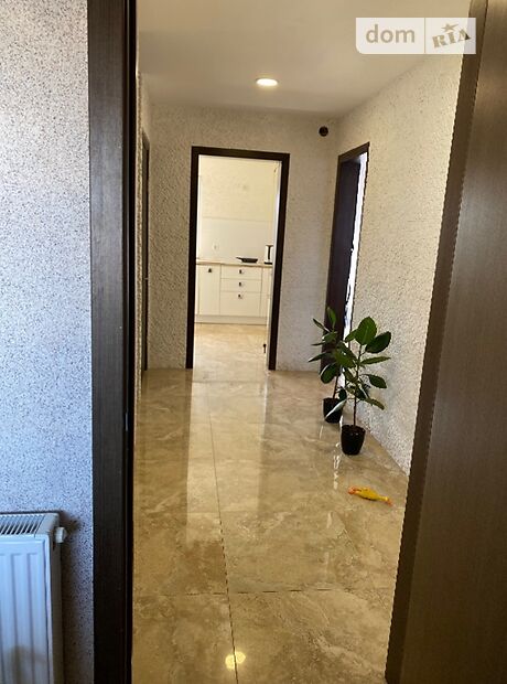 двухэтажный дом с балконом, 110 кв. м, монолитно-каркасный. Продажа в Горе (Киевская обл.) фото 1 двухэтажный дом с балконом, 110 кв. м, монолитно-каркасный. Продажа в Горе (Киевская обл.) фото 1