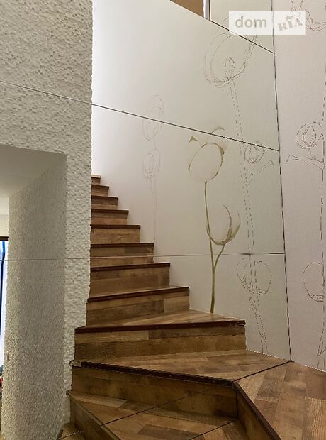 двухэтажный дом с балконом, 110 кв. м, монолитно-каркасный. Продажа в Горе (Киевская обл.) фото 1 двухэтажный дом с балконом, 110 кв. м, монолитно-каркасный. Продажа в Горе (Киевская обл.) фото 1