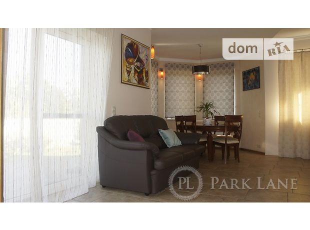 Продажа дома, 270м², Киевская, Борисполь, c. Гора Продажа дома, 270м², Киевская, Борисполь, c. Гора