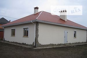 одноповерховий будинок, 160 кв. м, цегла. Продаж у Горі фото 2