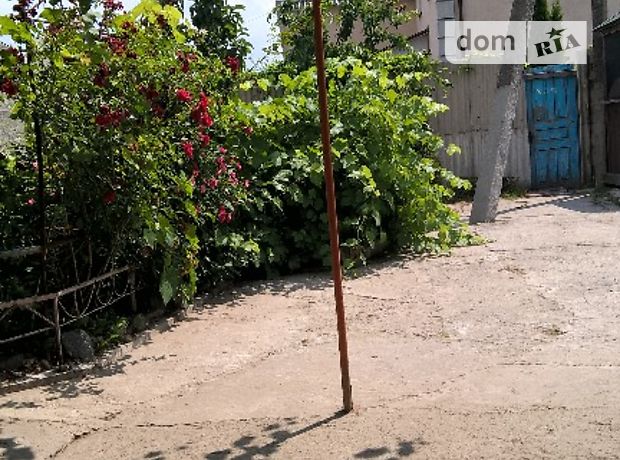 Продажа дома, 70м², Киевская, Борисполь, c. Гора Продажа дома, 70м², Киевская, Борисполь, c. Гора