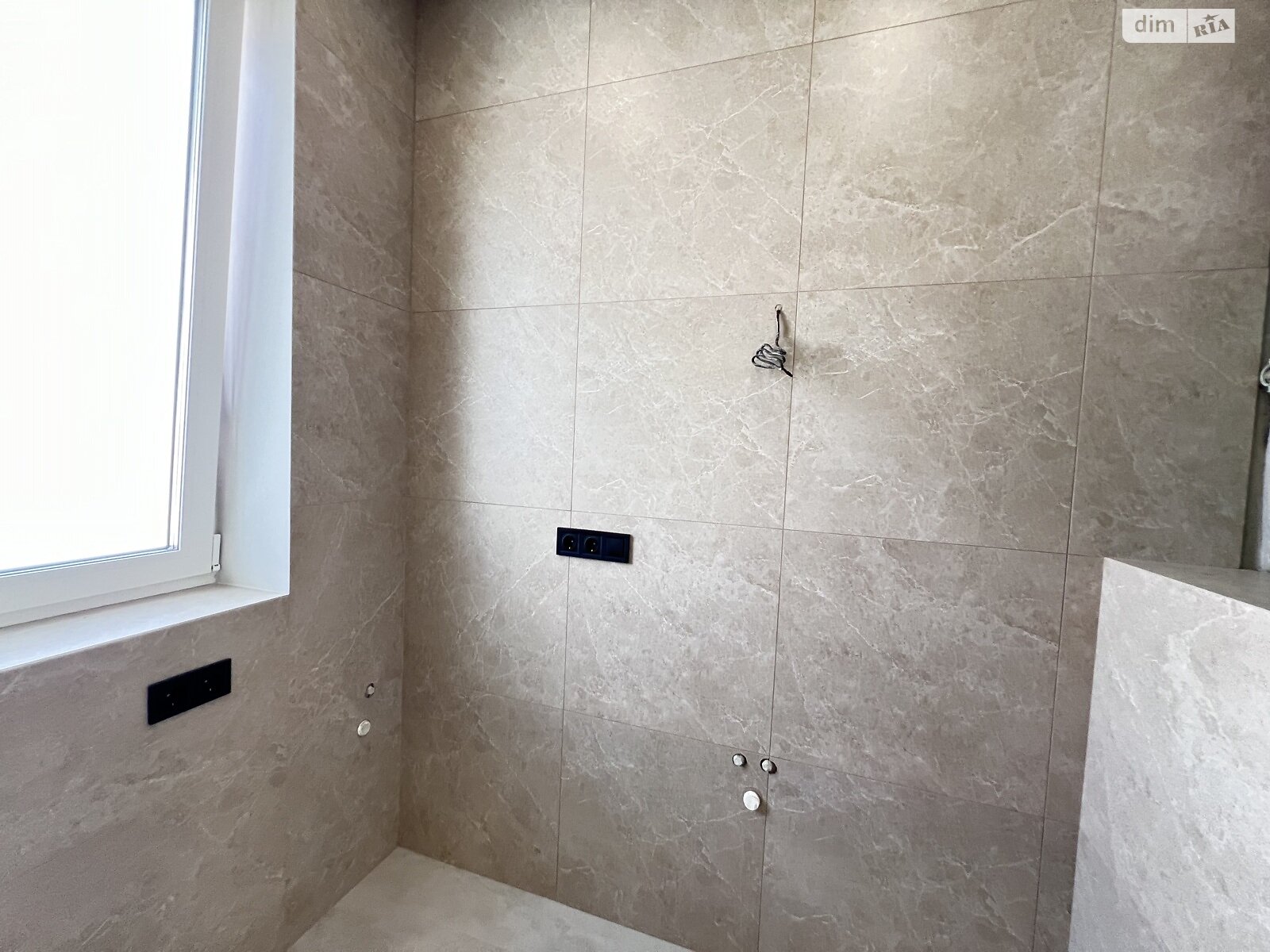 одноповерховий будинок з опаленням, 85 кв. м, газобетон. Продаж у Борисполі фото 1 одноповерховий будинок з опаленням, 85 кв. м, газобетон. Продаж у Борисполі фото 1