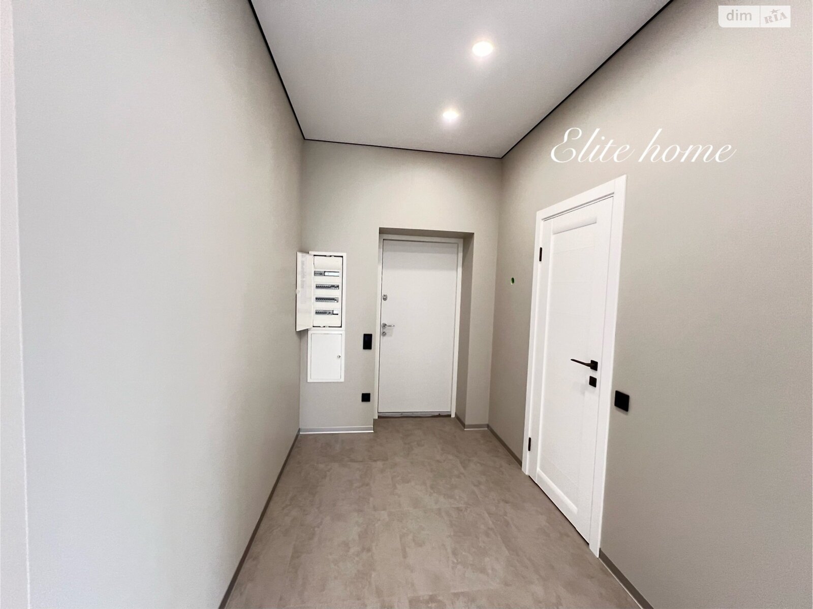 одноповерховий будинок з опаленням, 85 кв. м, газобетон. Продаж у Борисполі фото 1 одноповерховий будинок з опаленням, 85 кв. м, газобетон. Продаж у Борисполі фото 1