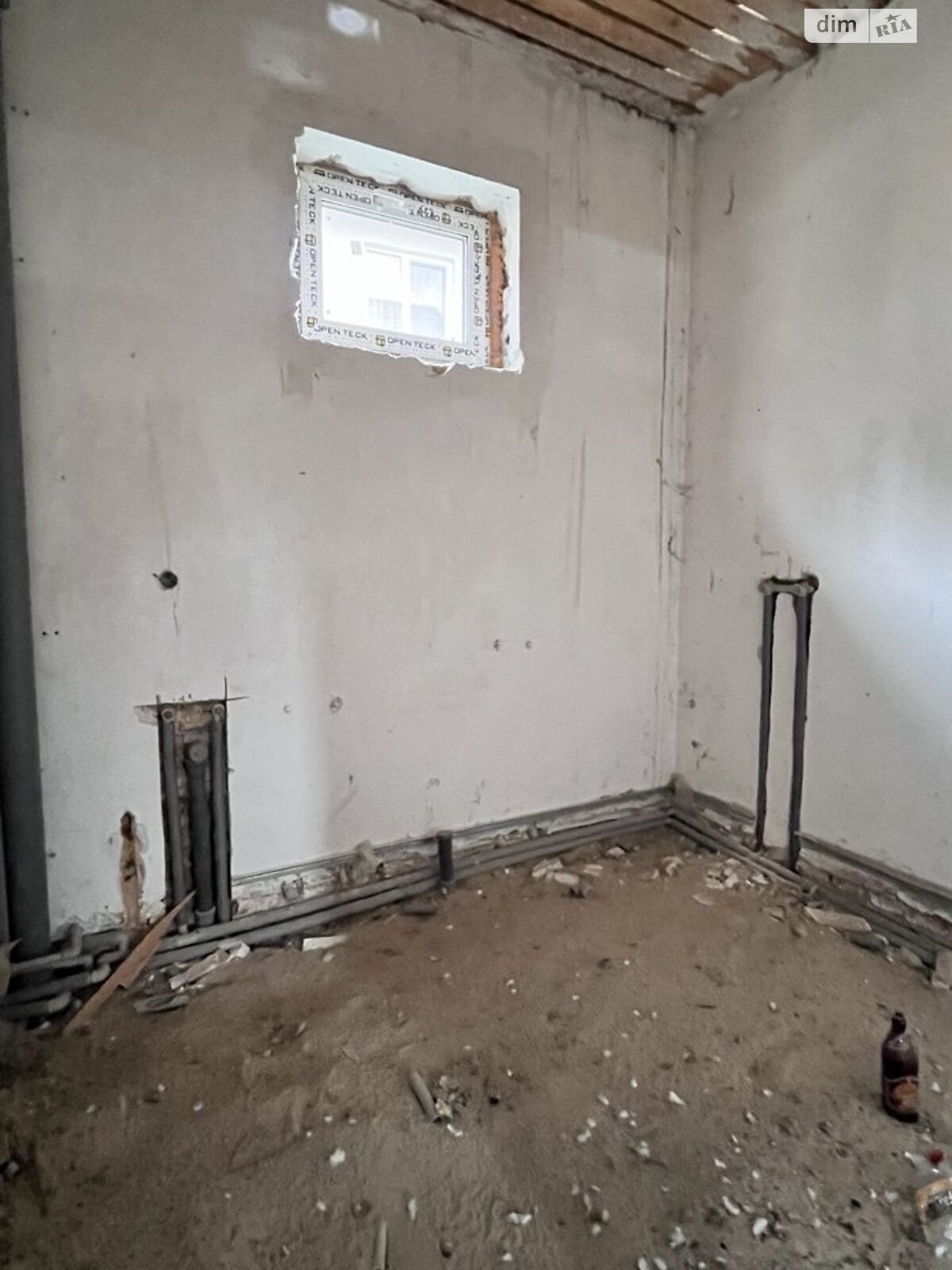 двоповерховий будинок, 100 кв. м, цегла. Продаж у Борисполі фото 1 двоповерховий будинок, 100 кв. м, цегла. Продаж у Борисполі фото 1