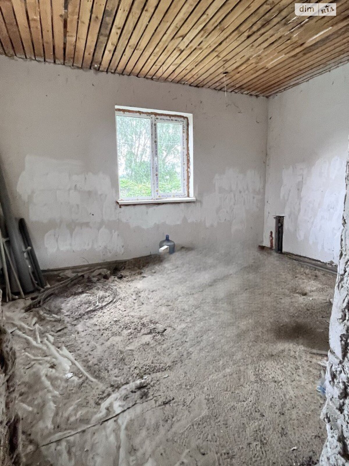 двоповерховий будинок, 100 кв. м, цегла. Продаж у Борисполі фото 1 двоповерховий будинок, 100 кв. м, цегла. Продаж у Борисполі фото 1