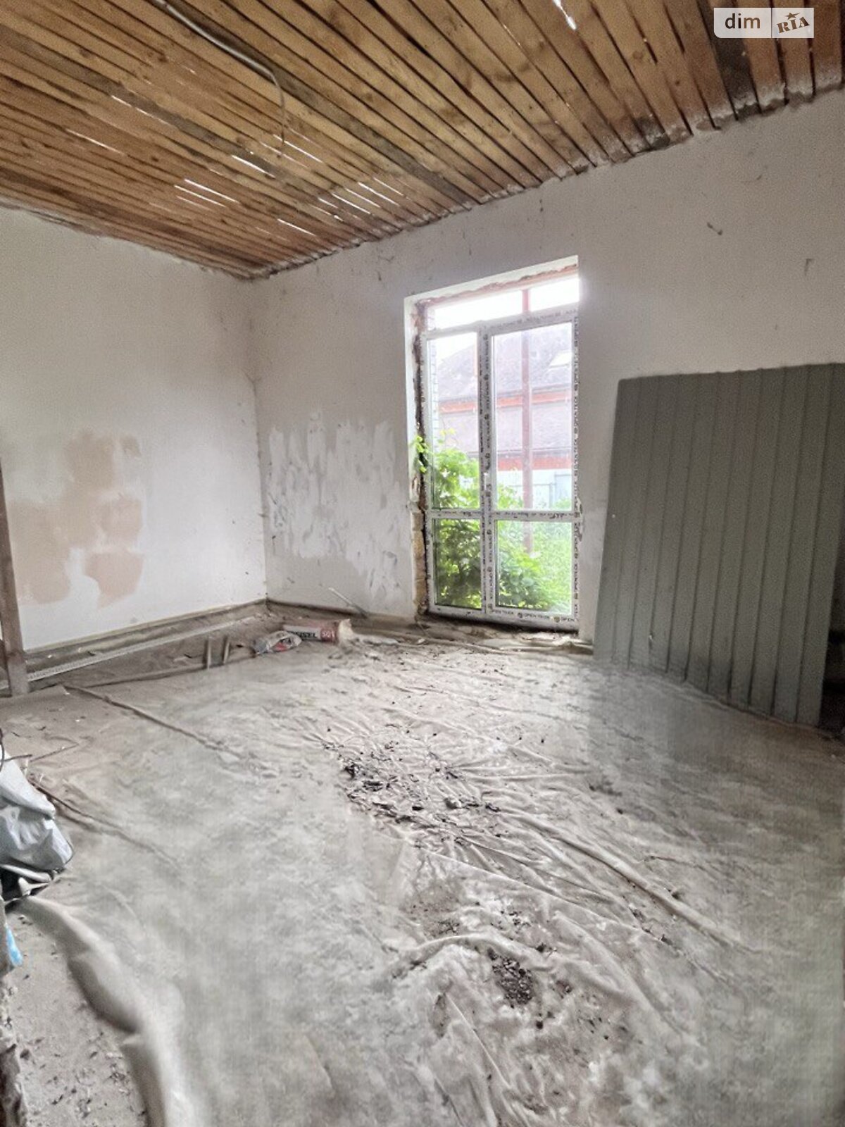 двоповерховий будинок, 100 кв. м, цегла. Продаж у Борисполі фото 1 двоповерховий будинок, 100 кв. м, цегла. Продаж у Борисполі фото 1