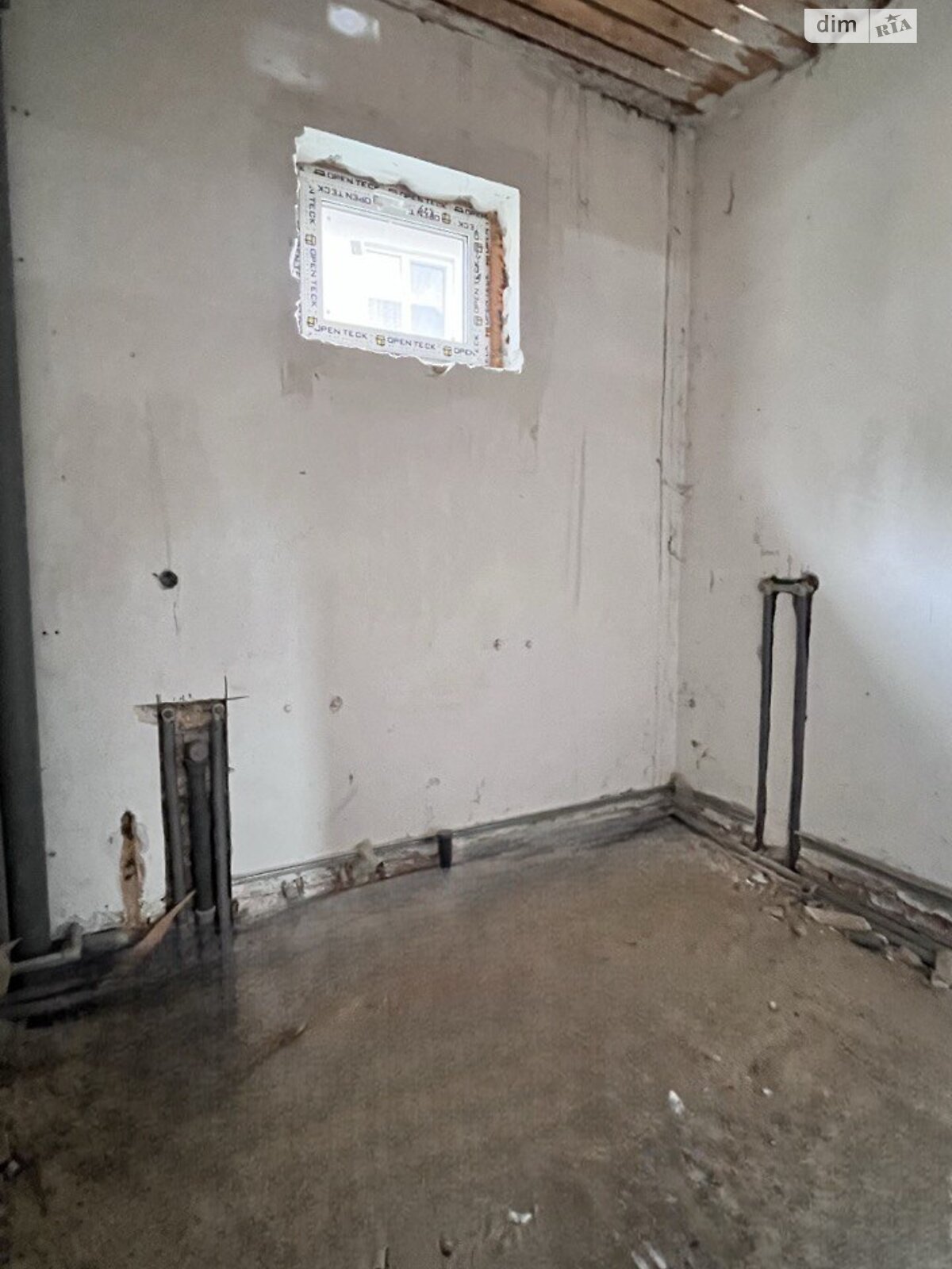 двоповерховий будинок, 100 кв. м, цегла. Продаж у Борисполі фото 1 двоповерховий будинок, 100 кв. м, цегла. Продаж у Борисполі фото 1