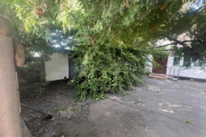 одноэтажный дом с верандой, 75.9 кв. м, кирпич. Продажа в Борисполе фото 2