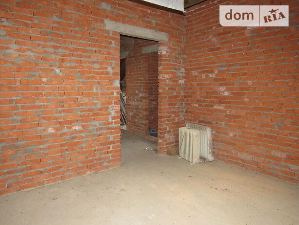 двоповерховий будинок з терасою, 221 кв. м, цегла. Продаж в Іванкові (Київська обл.) фото 1 двоповерховий будинок з терасою, 221 кв. м, цегла. Продаж в Іванкові (Київська обл.) фото 1
